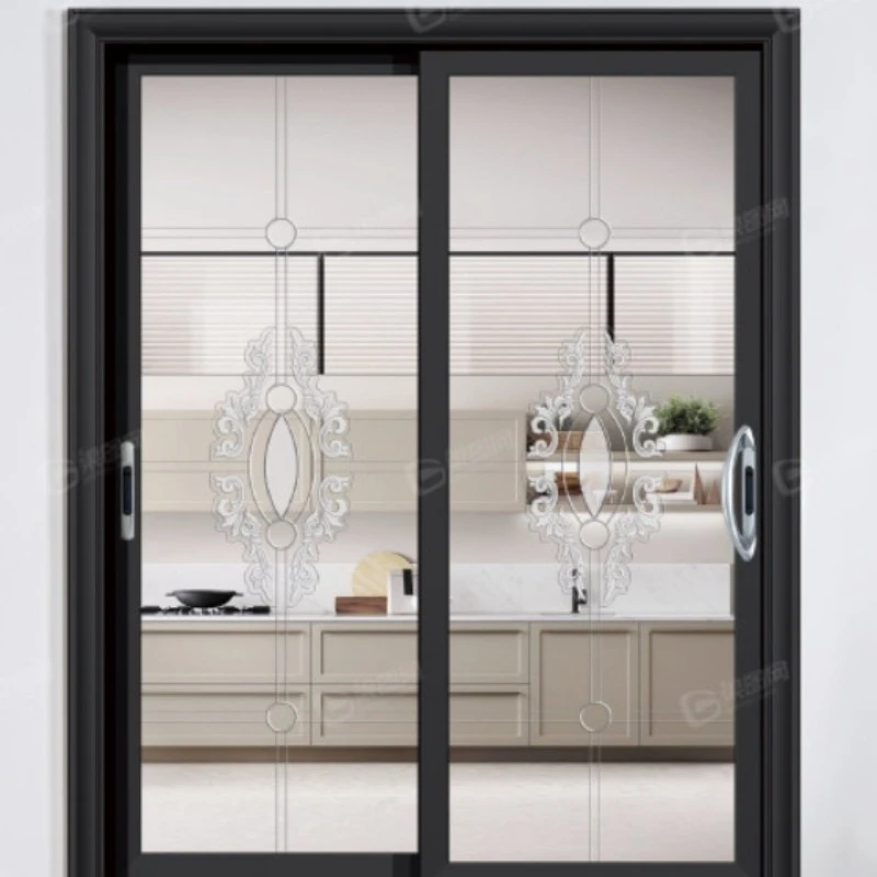 commercial aluminum sliding doors 4