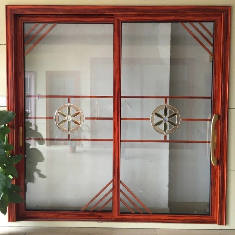 commercial aluminum sliding doors 3 commercial aluminum sliding doors 3